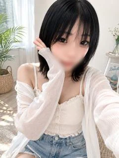 さき・SP