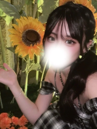 なつめ プロフィール画像