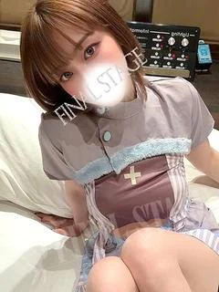 つん