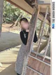 舞鶴みく プロフィール画像