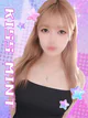 ふうか プロフィール画像