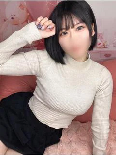 ゆら