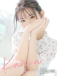 香里奈【かりな】 プロフィール画像