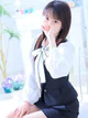 なずな プロフィール画像