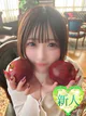 まりあ プロフィール画像