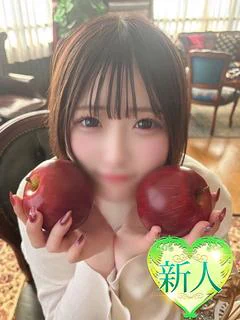 まりあ プロフィール画像