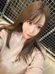 まみ プロフィール画像