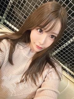 まみ プロフィール画像