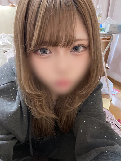 るい★癒し系なのに色気抜群 プロフィール画像