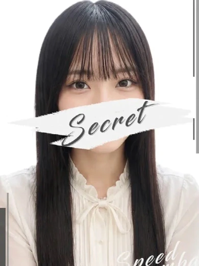なごみ プロフィール画像