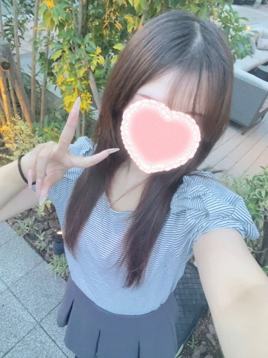 星導のえる プロフィール画像