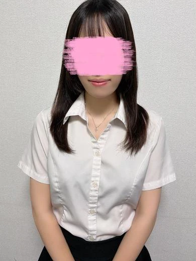 鳴海 ゆあ プロフィール画像