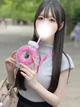 さえ プロフィール画像