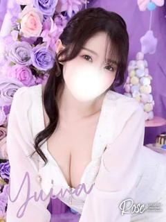 唯夏 プロフィール画像