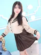 まなつ プロフィール画像
