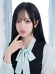 めみ プロフィール画像
