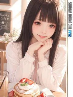 犬島めと