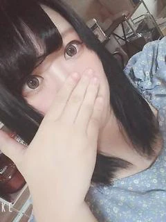 投稿!!写メ日記