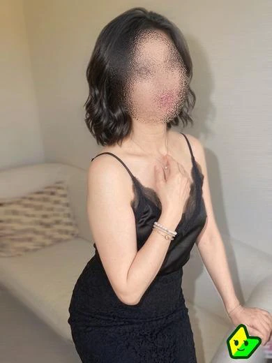 岡崎 奈津美 プロフィール画像