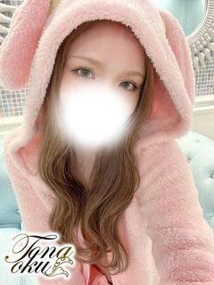 ふみか プロフィール画像