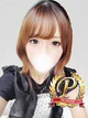 桜はなみ プロフィール画像