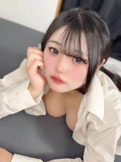 くろ