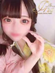うるる プロフィール画像