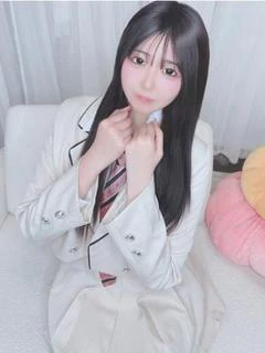 ろあ