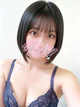 のぞみ プロフィール画像