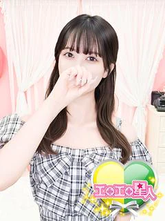 みく 濃厚キス好き甘マ清楚彼女