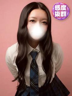 おんぷ責め好きEカップ美乳