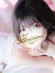 瑠奈-るな【FG系列】 プロフィール画像