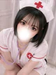 夢希らん プロフィール画像