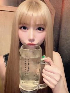 きあら