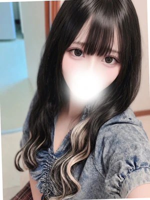 なる プロフィール画像