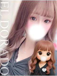 みるく プロフィール画像