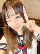 ねね プロフィール画像