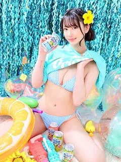 さよ