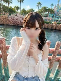 ゆあ・SP