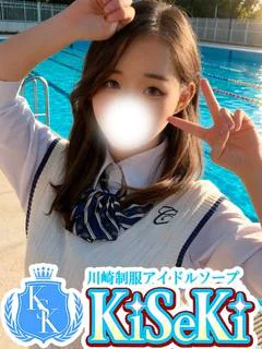 らいか プロフィール画像