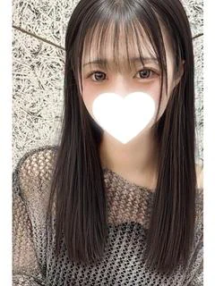 あかり