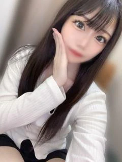 かれん