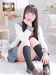 みお プロフィール画像