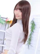 りさ プロフィール画像