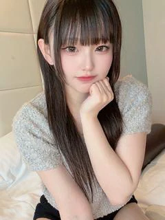 みらい