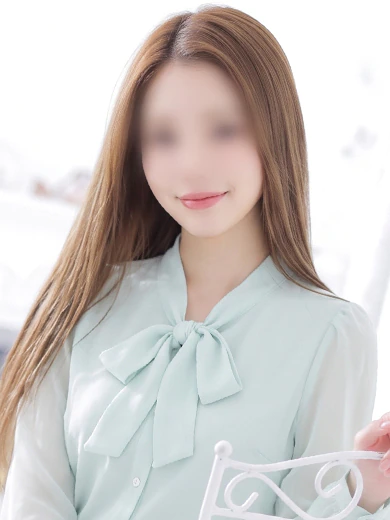 るるあ プロフィール画像