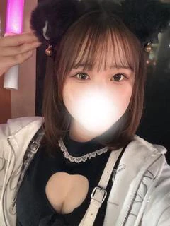 ほのか