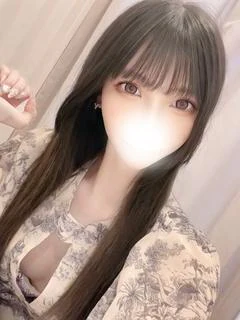 ちはる