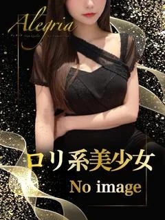 みあ