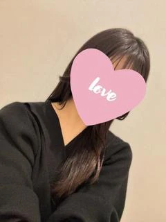 はのん